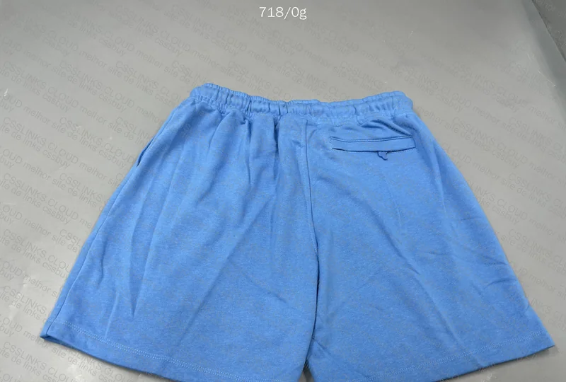 Syna World Blue Set 10