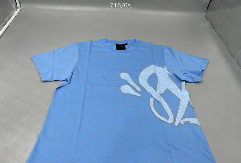 Syna World Blue Set 2