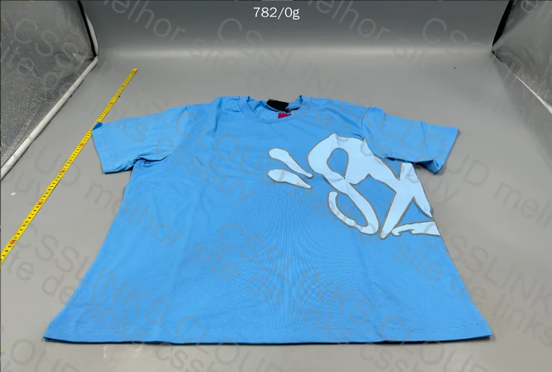 Syna World Blue Set 2