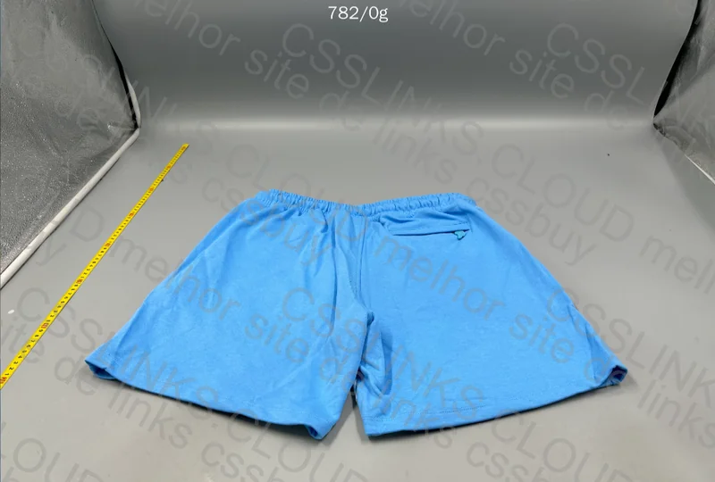 Syna World Blue Set 5