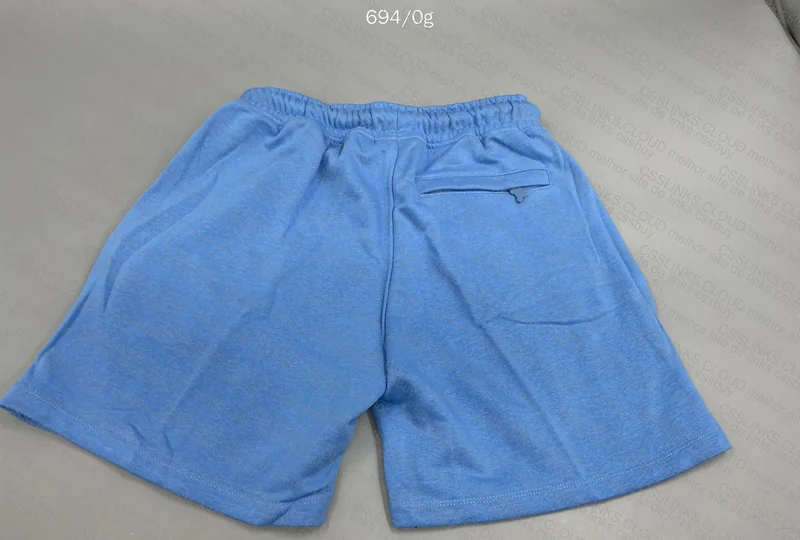 Syna World Blue Set 10