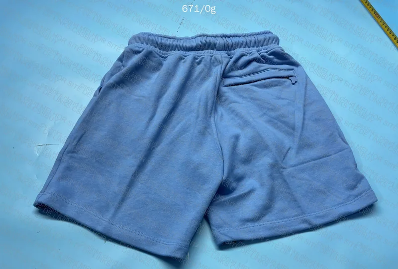 Syna World Blue Set 4