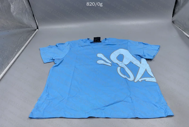 Syna World Baby Blue Set 3