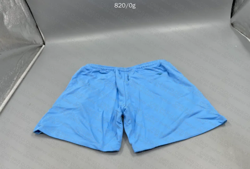 Syna World Baby Blue Set 7