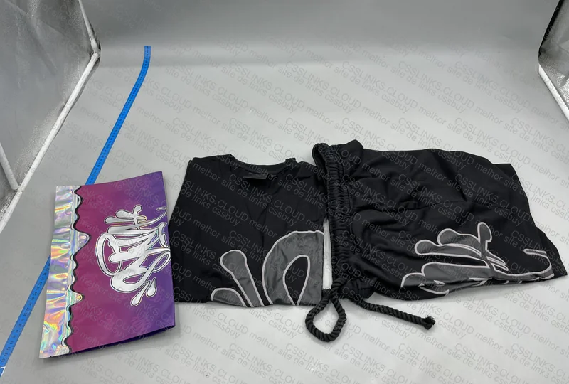 Syna World Cheap Set