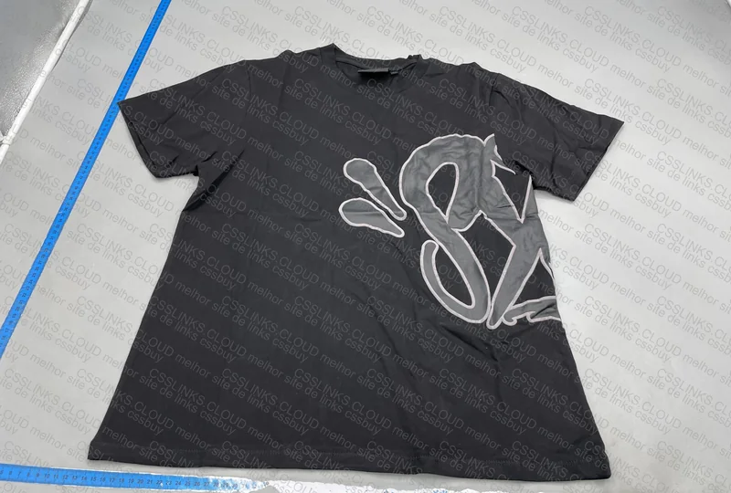 Syna World Cheap Set 2