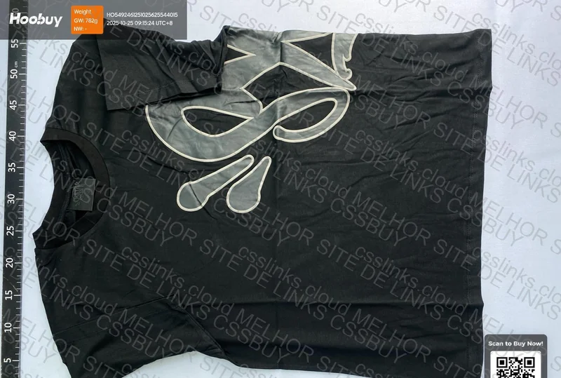 Syna World Black Set 2