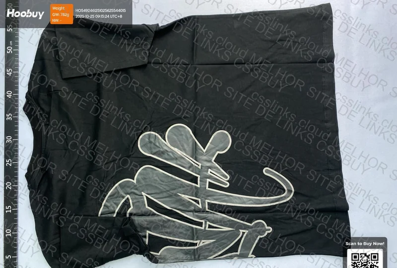 Syna World Black Set 3