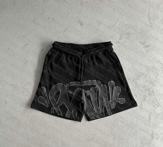 Syna World GL? Set 3