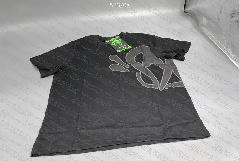 Syna World (Goat) Set 2