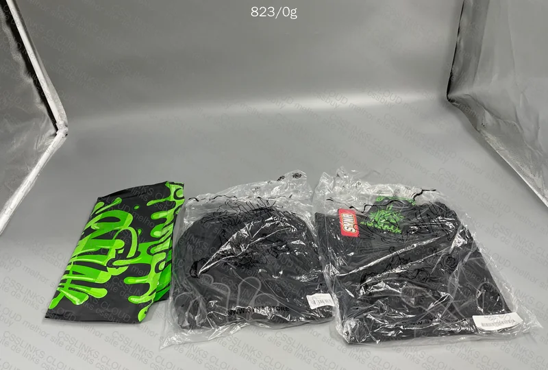 Syna World (Goat) Set 4