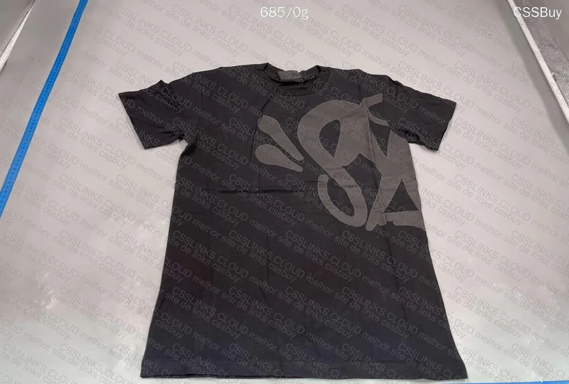 Syna World (I Regret) Set 2