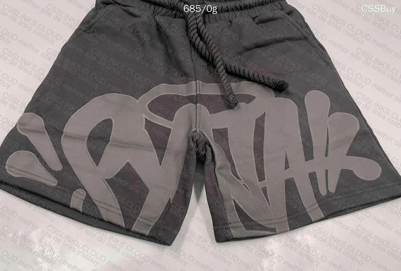 Syna World (I Regret) Set 3