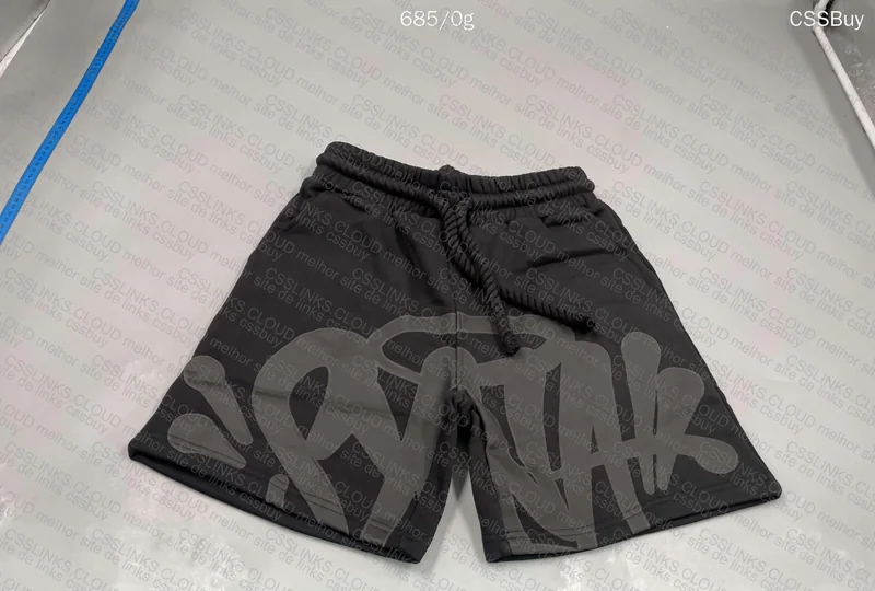 Syna World (I Regret) Set 6