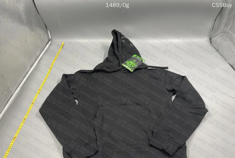 Syna World Sweatshirt Set 2