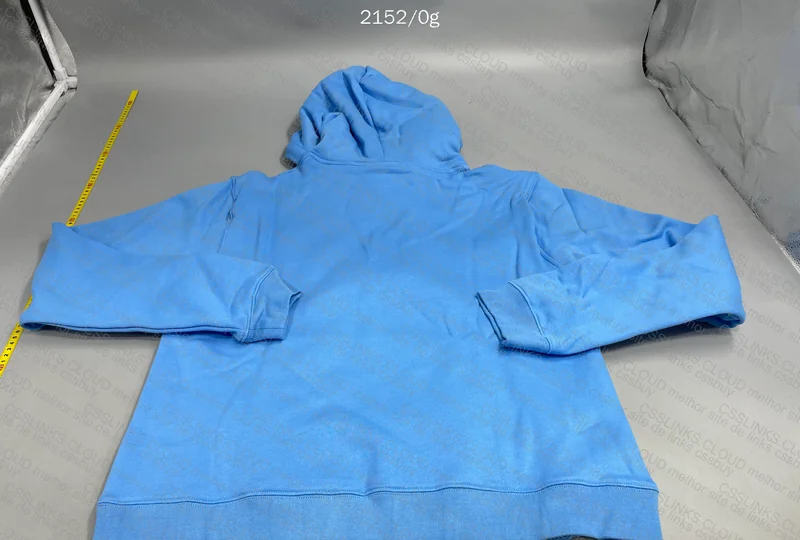 Syna World + Sweatshirt Set 6