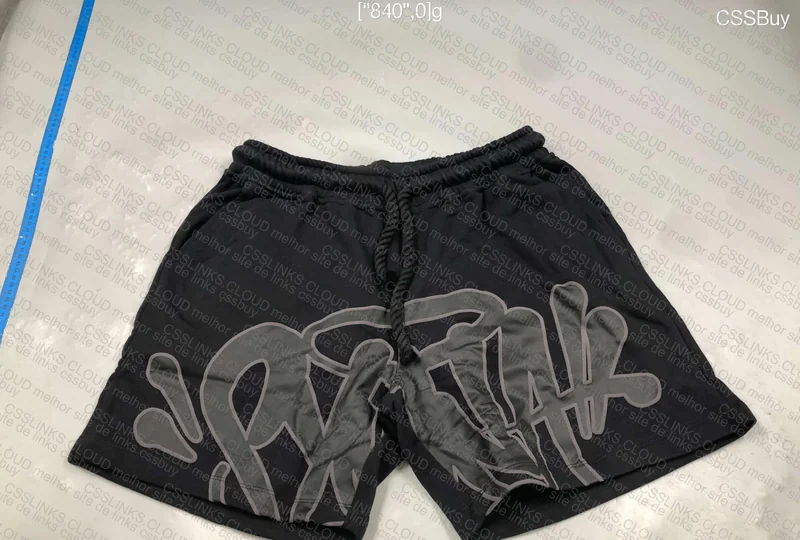Syna World (Black) Set