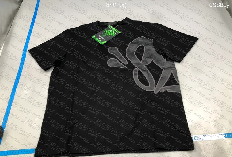 Syna World (Black) Set 3