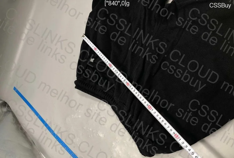 Syna World (Black) Set 4