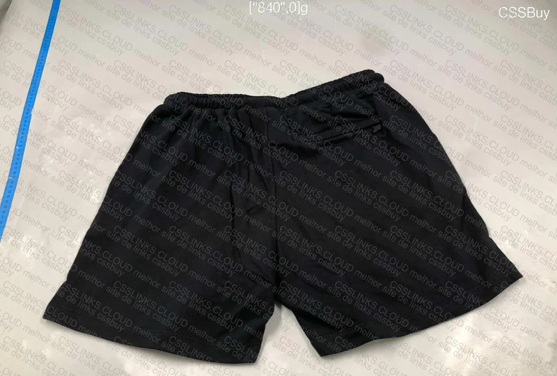 Syna World (Black) Set 5