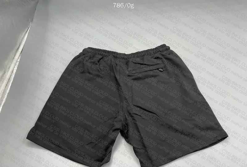 Syna World Black Set 5