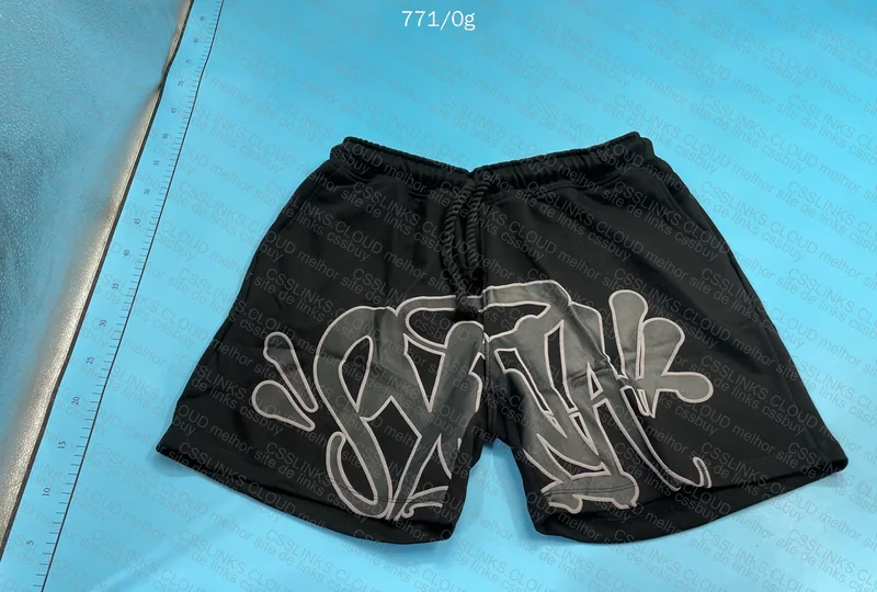 Syna World Black Set 2