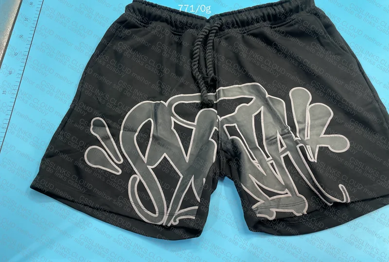 Syna World Black Set 3