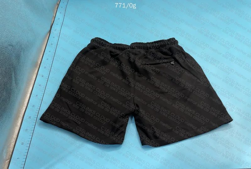 Syna World Black Set 5