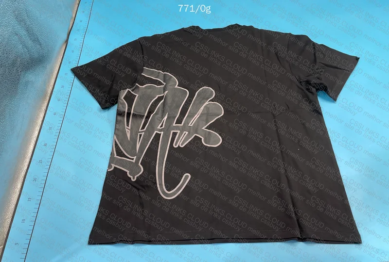 Syna World Black Set 6