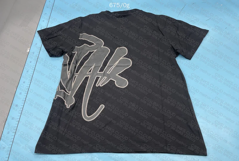 Syna World Black Set 3