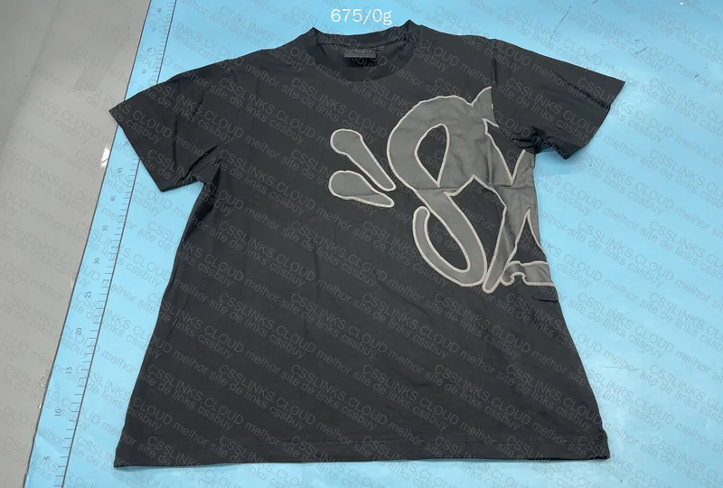 Syna World Black Set 4
