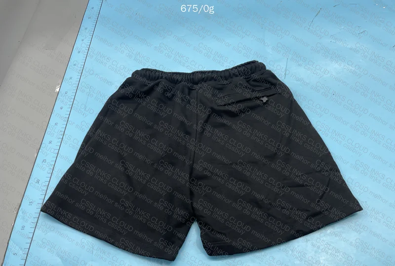 Syna World Black Set 7