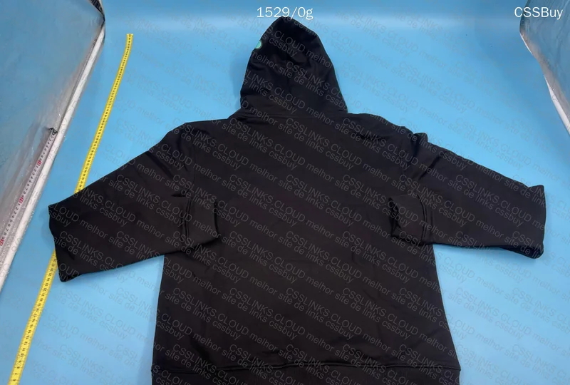 Syna World Black x Blue Set