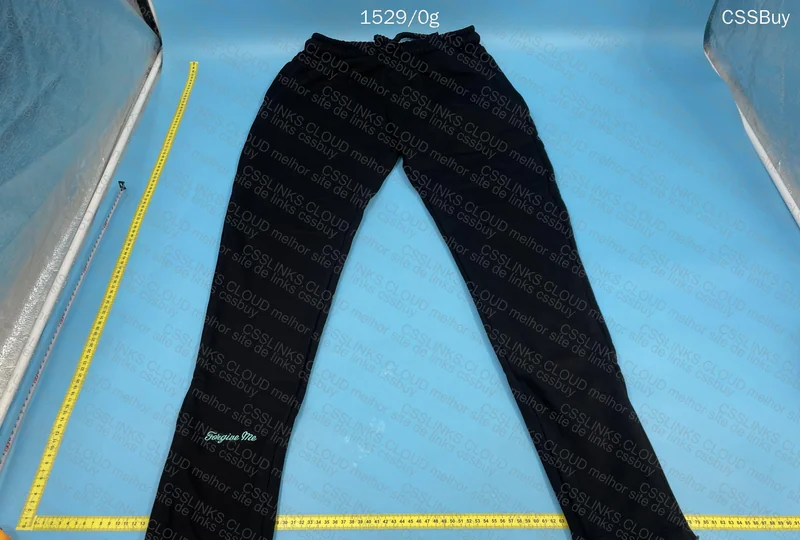 Syna World Black x Blue Set 6