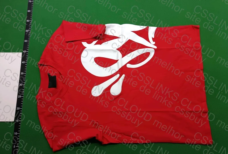 Syna World Sale Set
