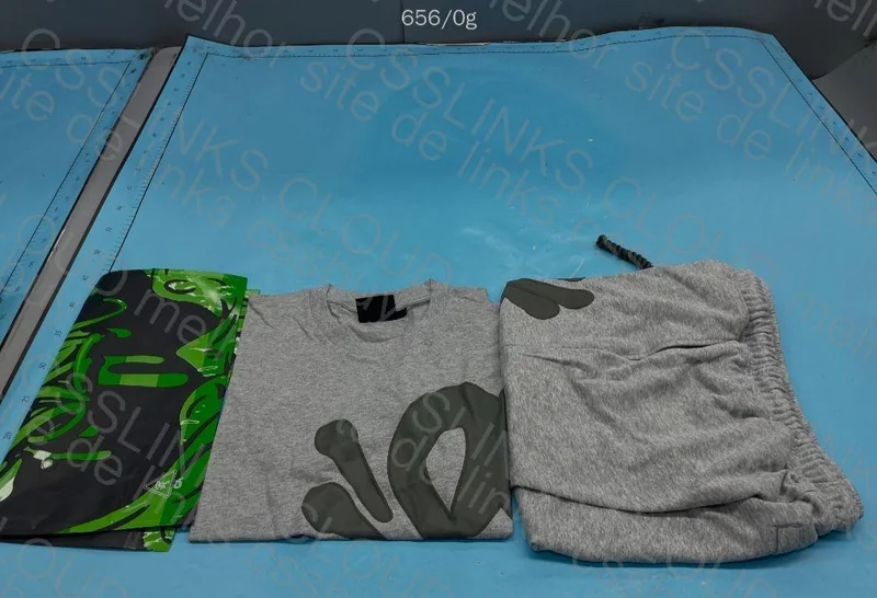 Syna World Summer Set