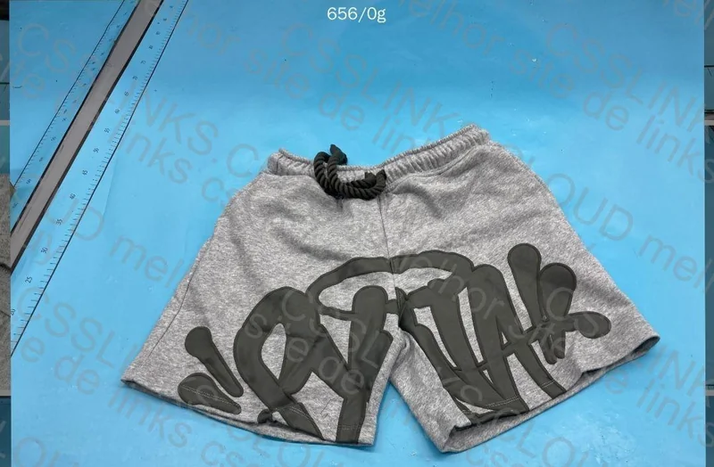 Syna World Summer Set 5