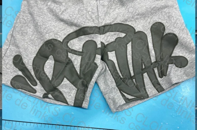 Syna World Summer Set 6