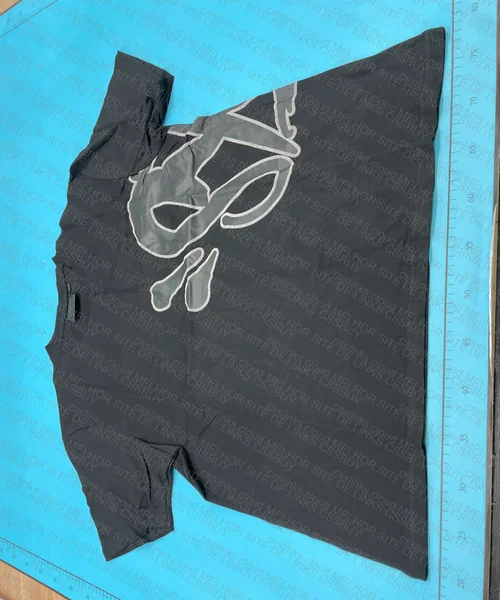 Synah (Black) Set 2