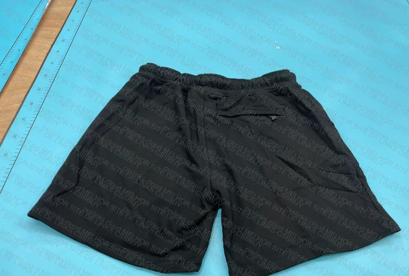 Synah (Black) Set 5
