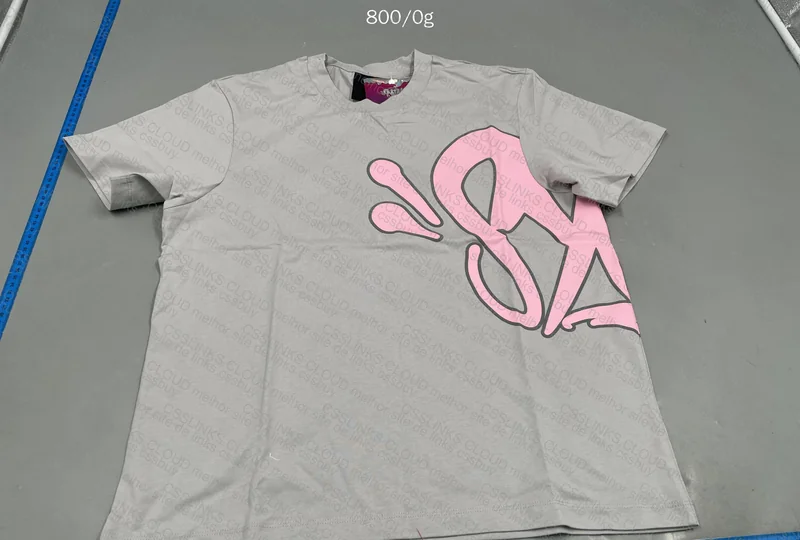 SynaWorld Set 2