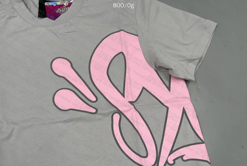 SynaWorld Set 3