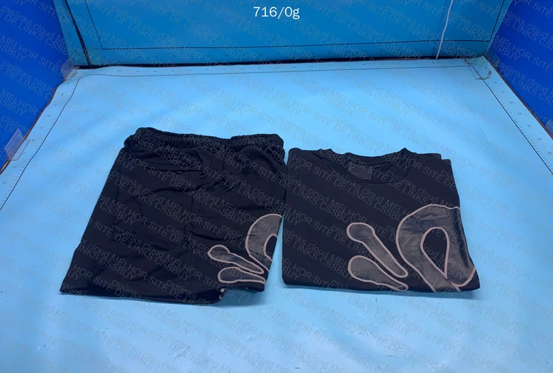 SynaWorld Set