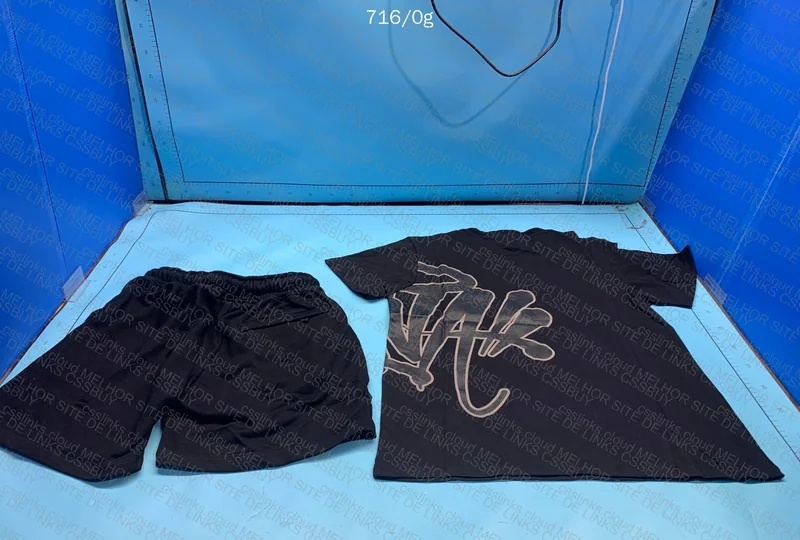 SynaWorld Set 2