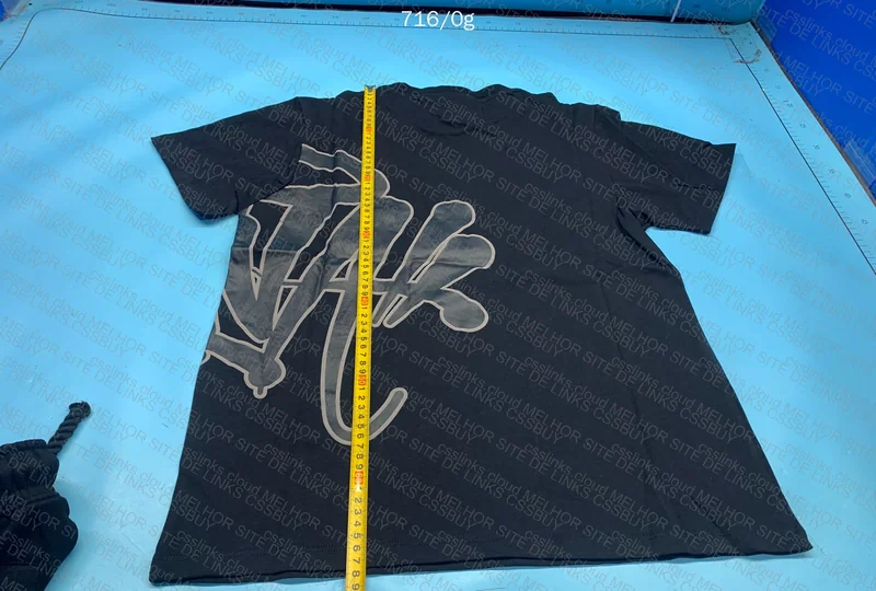 SynaWorld Set 3