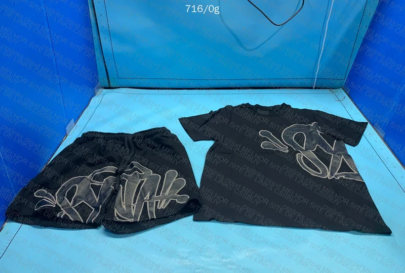 SynaWorld Set 4
