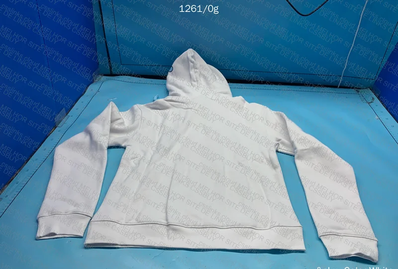 SynaWorld Set