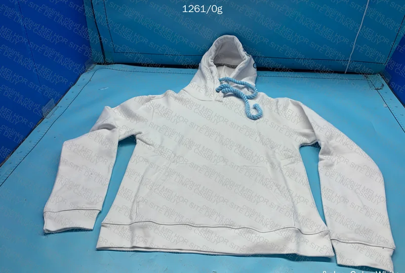 SynaWorld Set 4