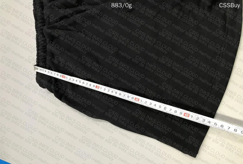 SynaWorld Black Set
