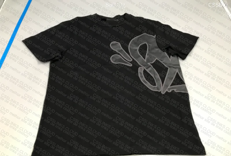 SynaWorld Black Set 2